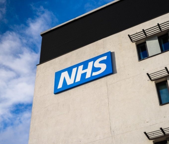 No Fault Compensation Scheme a good idea?