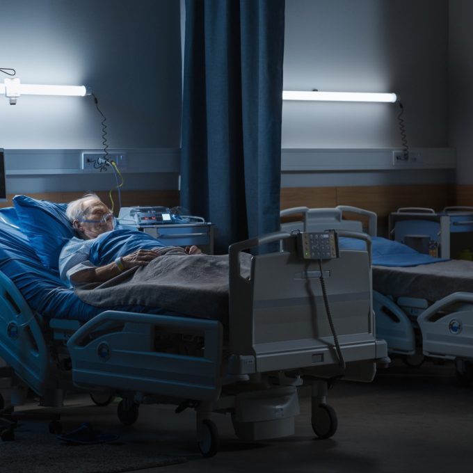 Tragic death causes NHS trust to overhaul mental health care