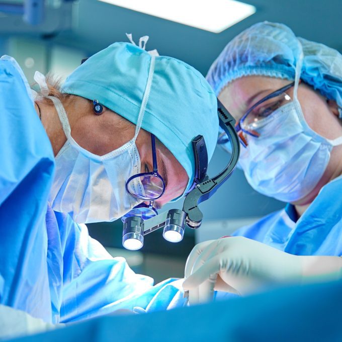 Fire and Burn Injury Claims