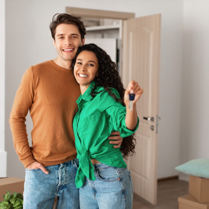 Prefer not to marry but wish to formalise your relationship and protect your assets and children?