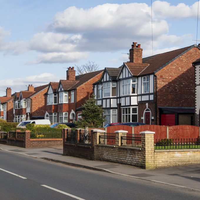 What is inheritance tax and when do you pay it?