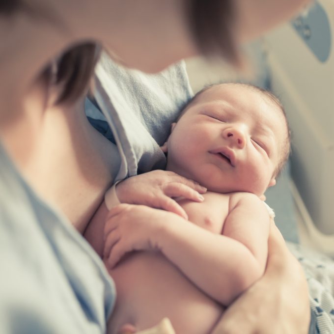 Maternity services in crisis: the Ockenden Review and its consequences