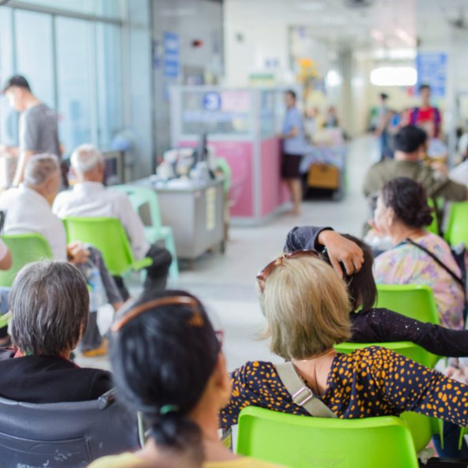 Serious Injury Awards and Settlements: how much is enough?