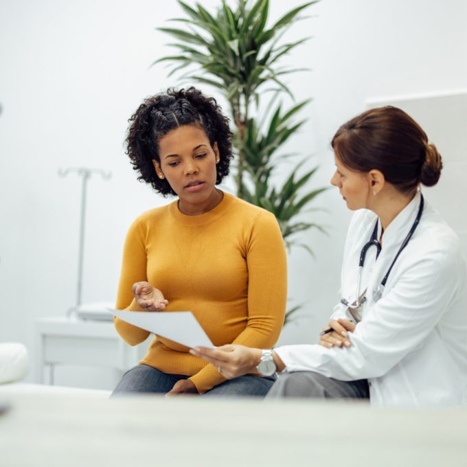 How do you prove Clinical Negligence?