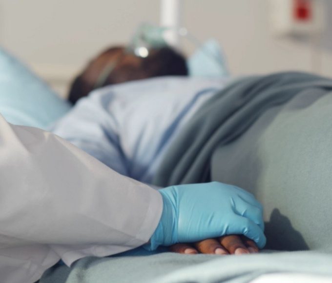 How is Clinical Negligence compensation calculated?