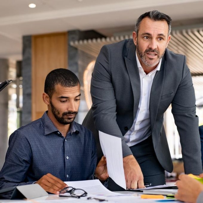 Trustees: Your Trust Needs You To Act Right Now