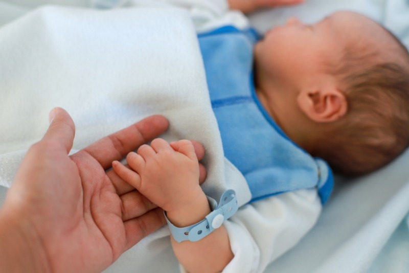 Clinical Negligence