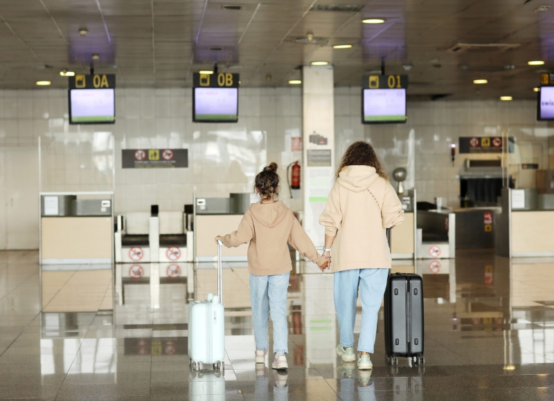 Divorce and Family Law