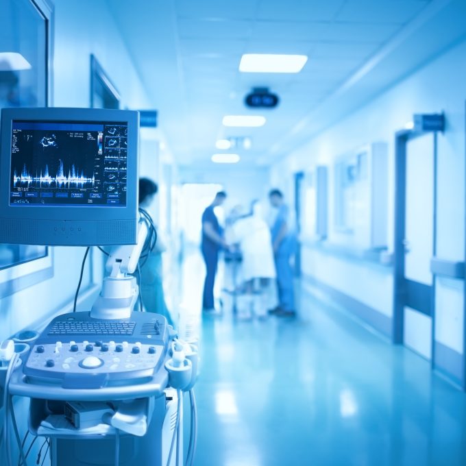 Accident and Emergency Claims