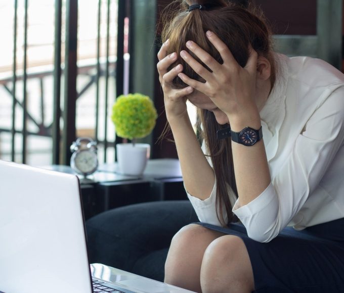 Making a claim against your employer