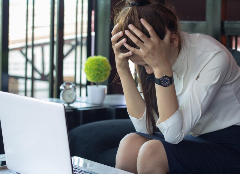 Criminal Injury Claims