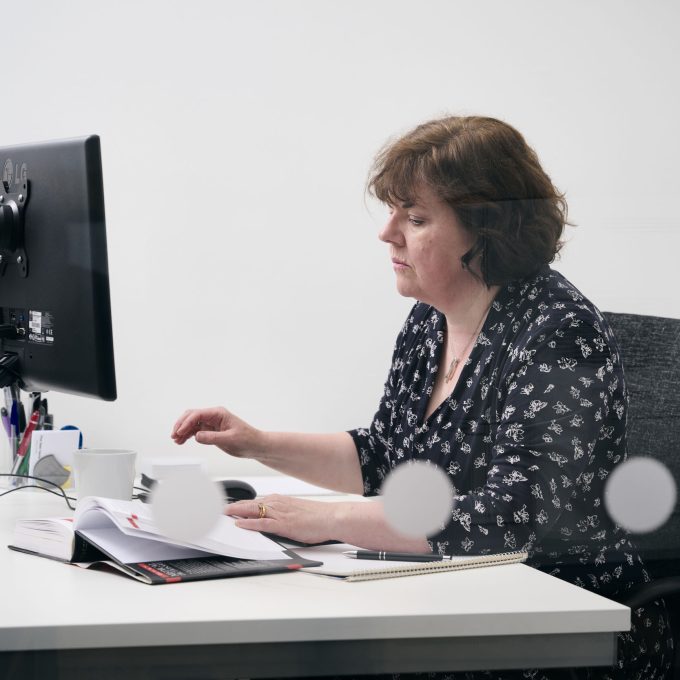 Business Succession Planning Wills and Trusts