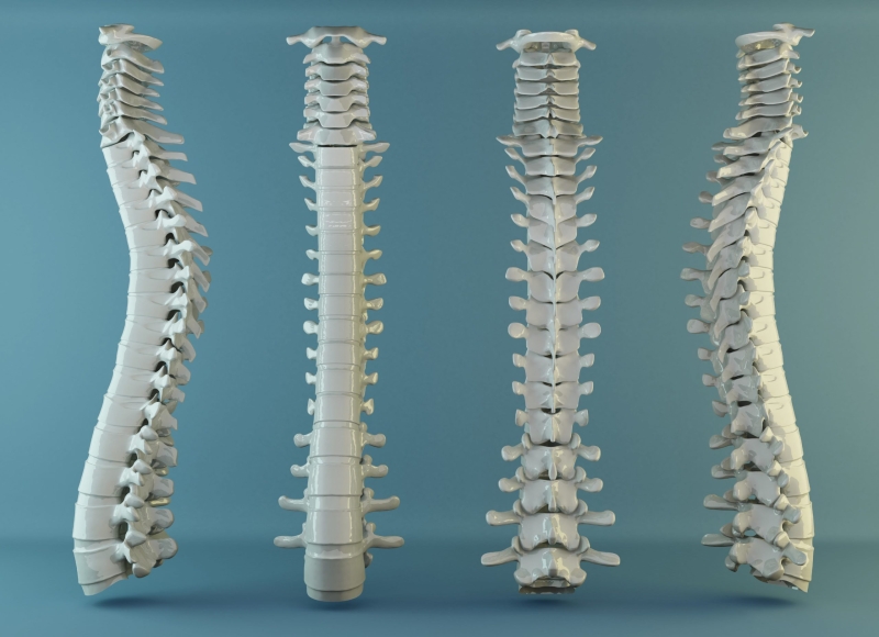 Clinical Negligence