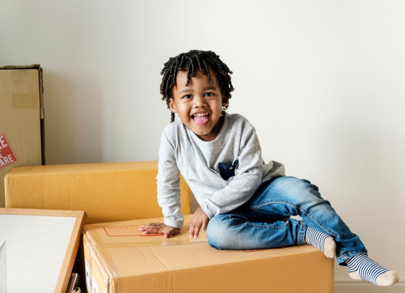 Divorce and Family Law