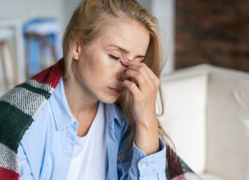 Serious Injury Claims