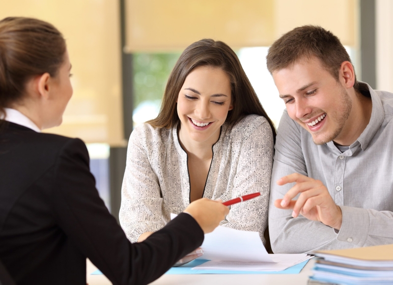 Divorce and Family Law