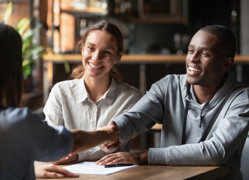 Divorce and Family Law