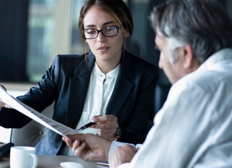 Divorce and Family Law