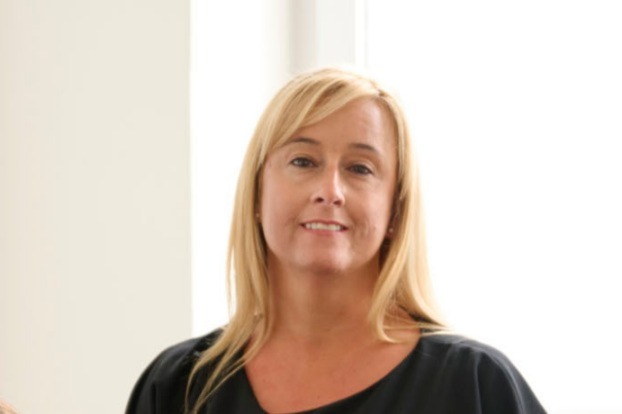 Associate, Paralegal, Clinical Negligence