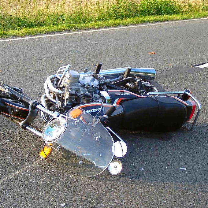 Death and Fatal Accident Claims