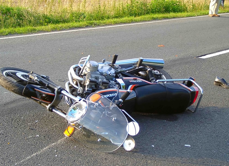 Serious Injury Claims