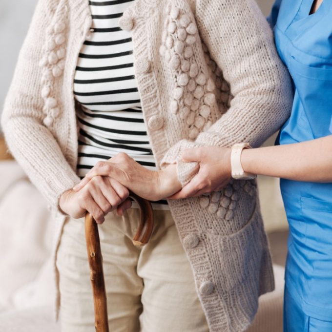Diabetic and Vascular Claims