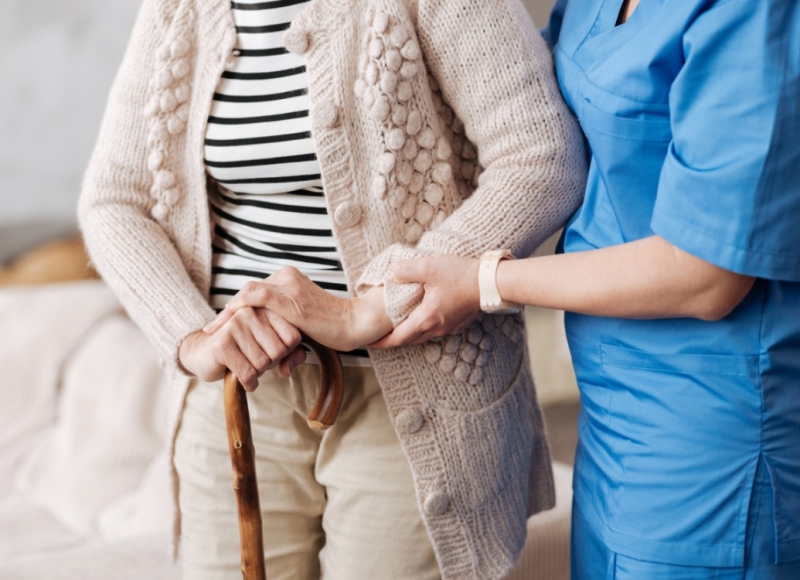 Clinical Negligence