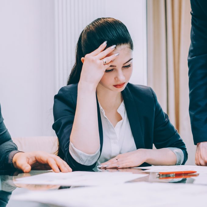 Divorce and Family Law FAQs