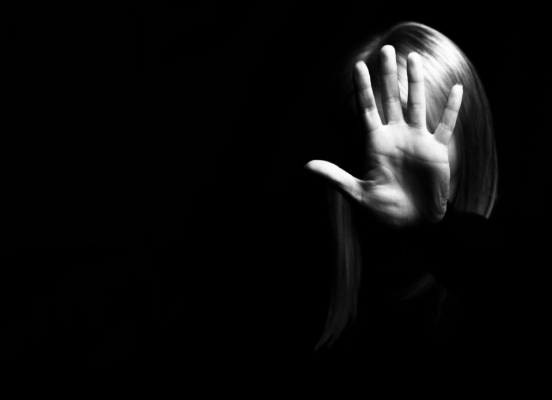 Criminal Injury Claims