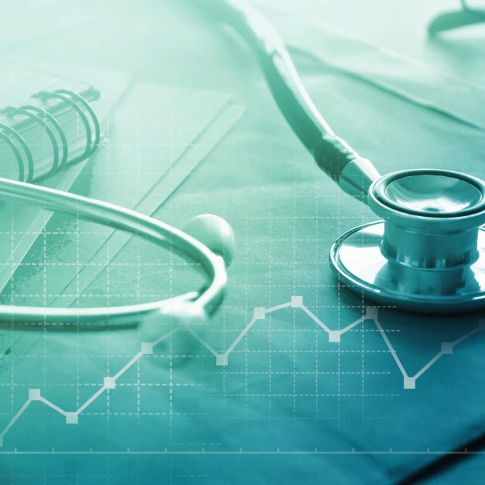 Clinical Negligence FAQs
