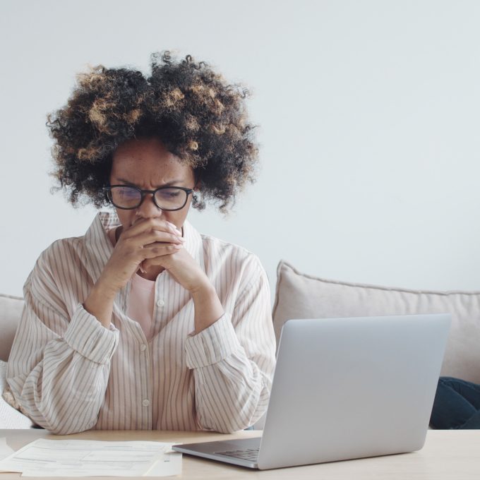 Financial Considerations in Separation, Divorce and Dissolution