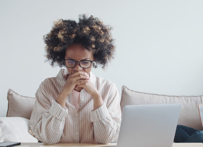 Divorce and Family Law