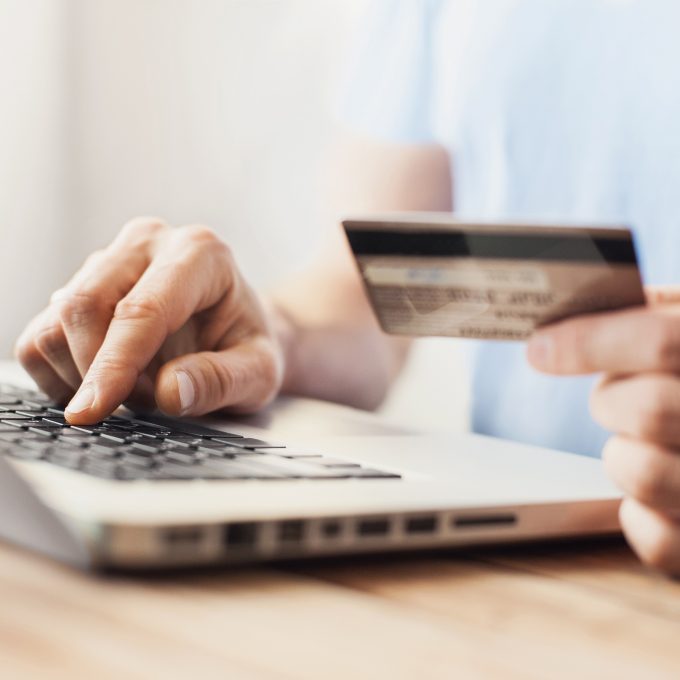 Freezing Orders and Asset Protection