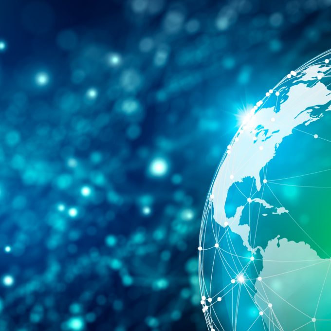 International Divorce