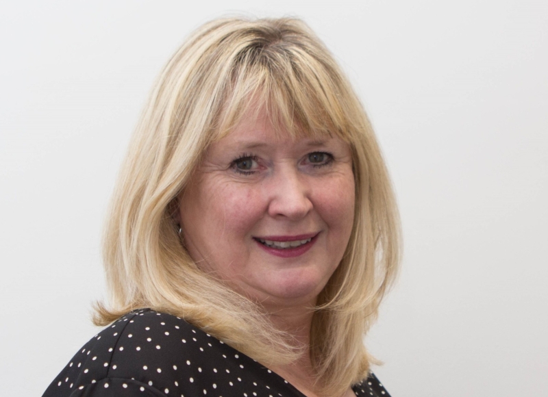 Consultant, Divorce & Family Law