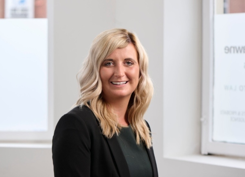 Associate, Clinical Negligence