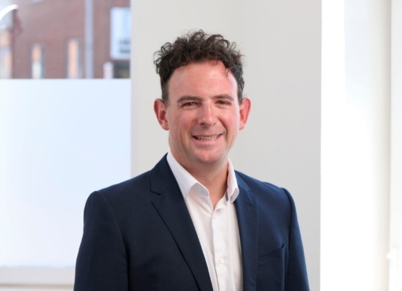 Partner, Clinical Negligence