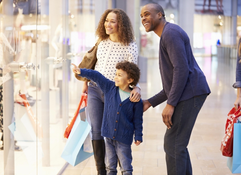 Divorce and Family Law