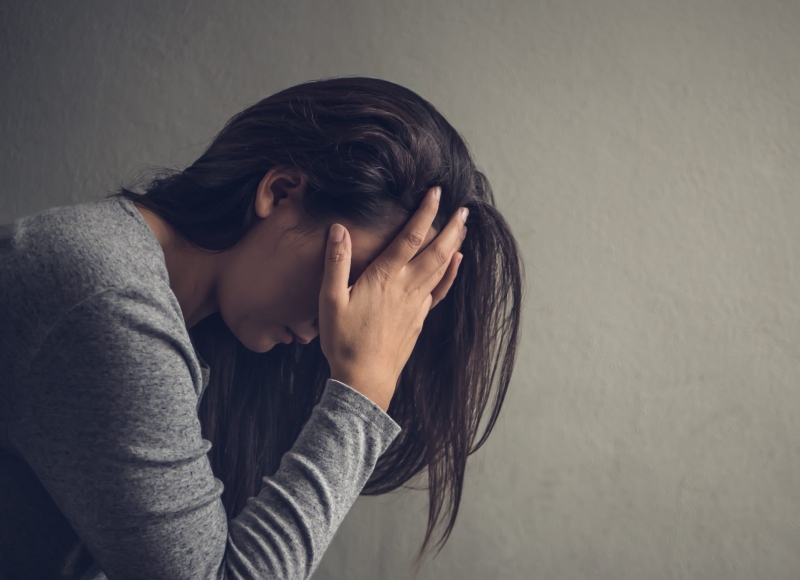 Criminal Injury Claims