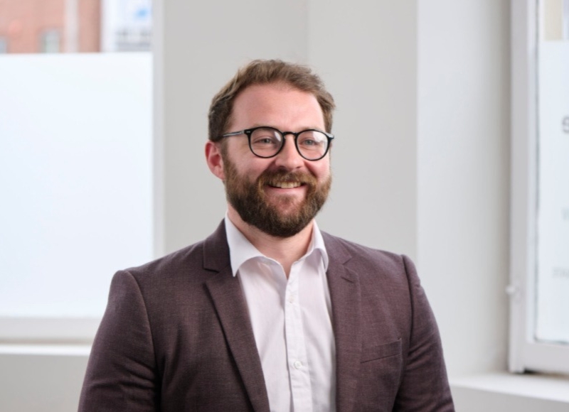 Associate, Clinical Negligence