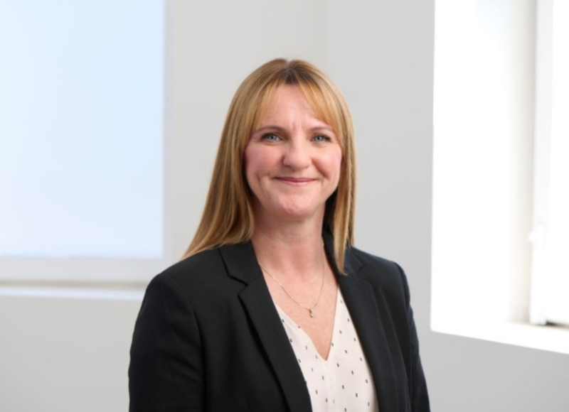 Paralegal, Clinical Negligence