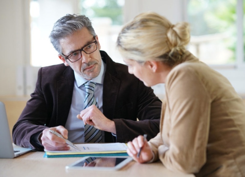 Divorce and Family Law