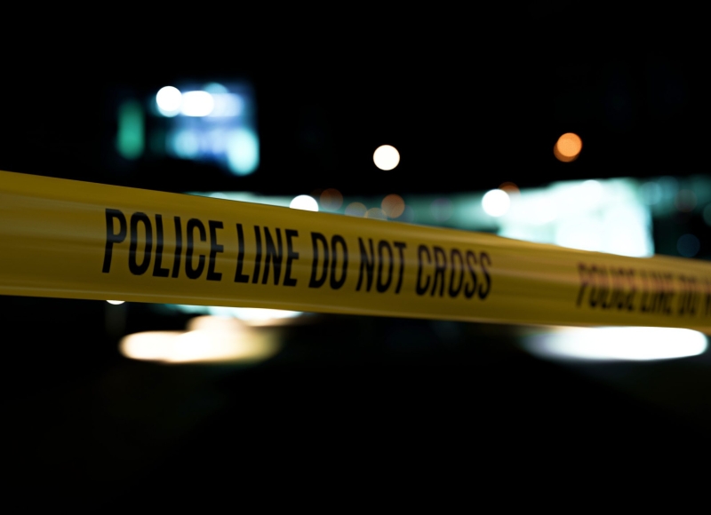 Criminal Injury Claims