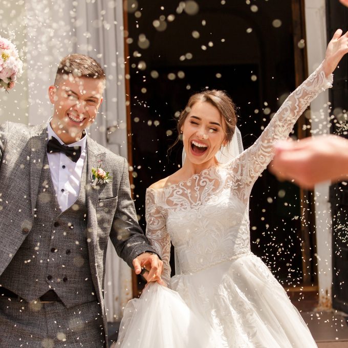 Pre and Postnuptial Agreements