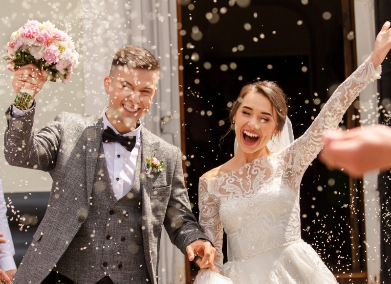 Divorce and Family Law