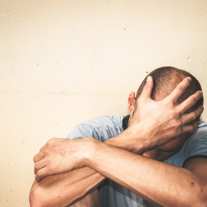 Psychiatric Claims