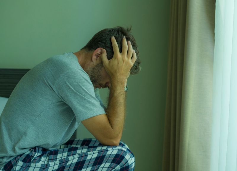Serious Injury Claims