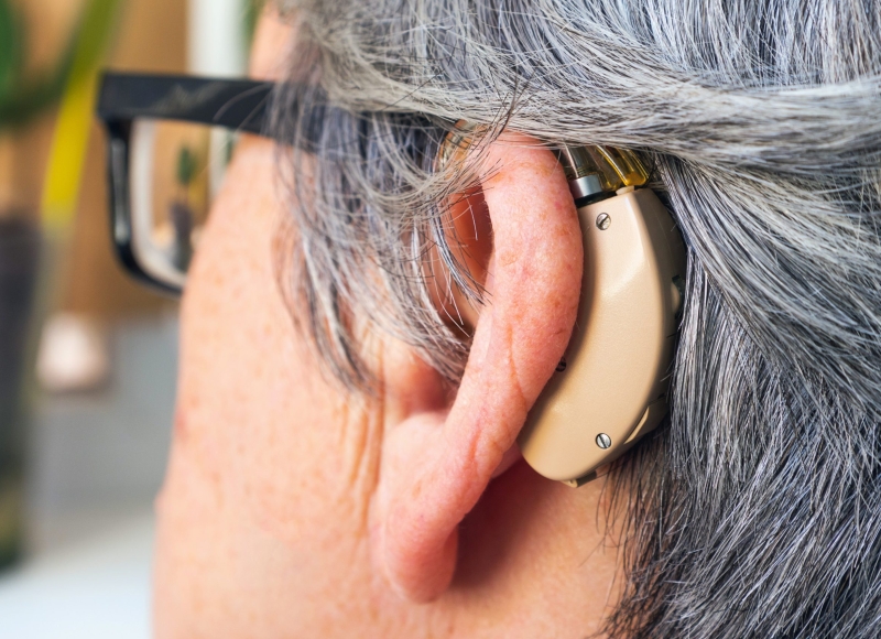 Serious Injury Claims