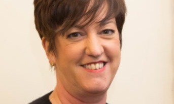 Consultant, Clinical Negligence