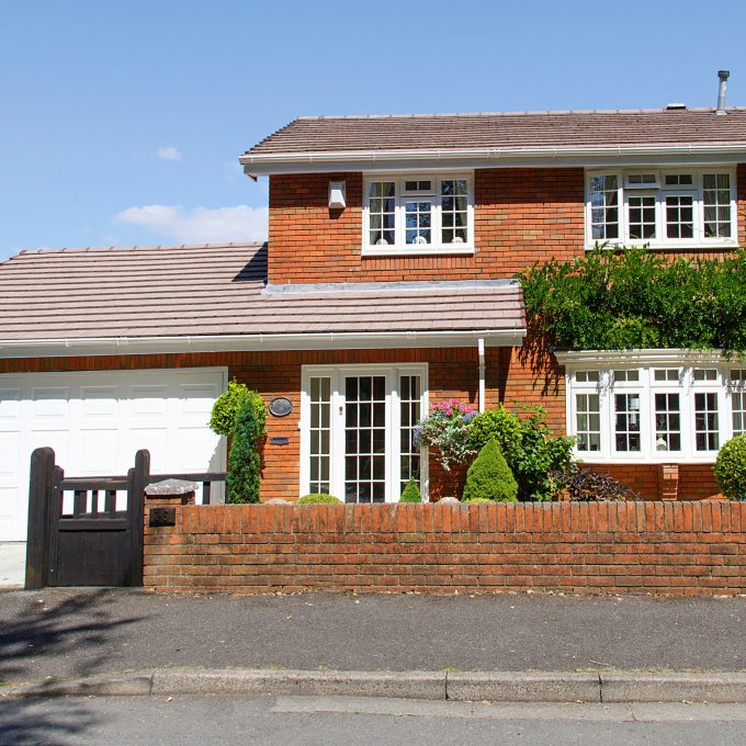 Transfers of Property